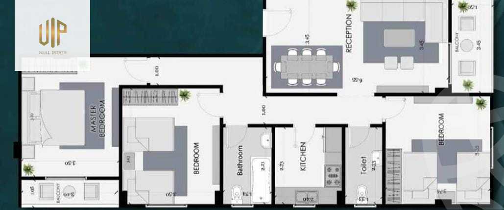 https://aqarmap.com.eg/ar/listing/5753705-for-sale-cairo-new-cairo-bait-el-watan-second-neighborhood