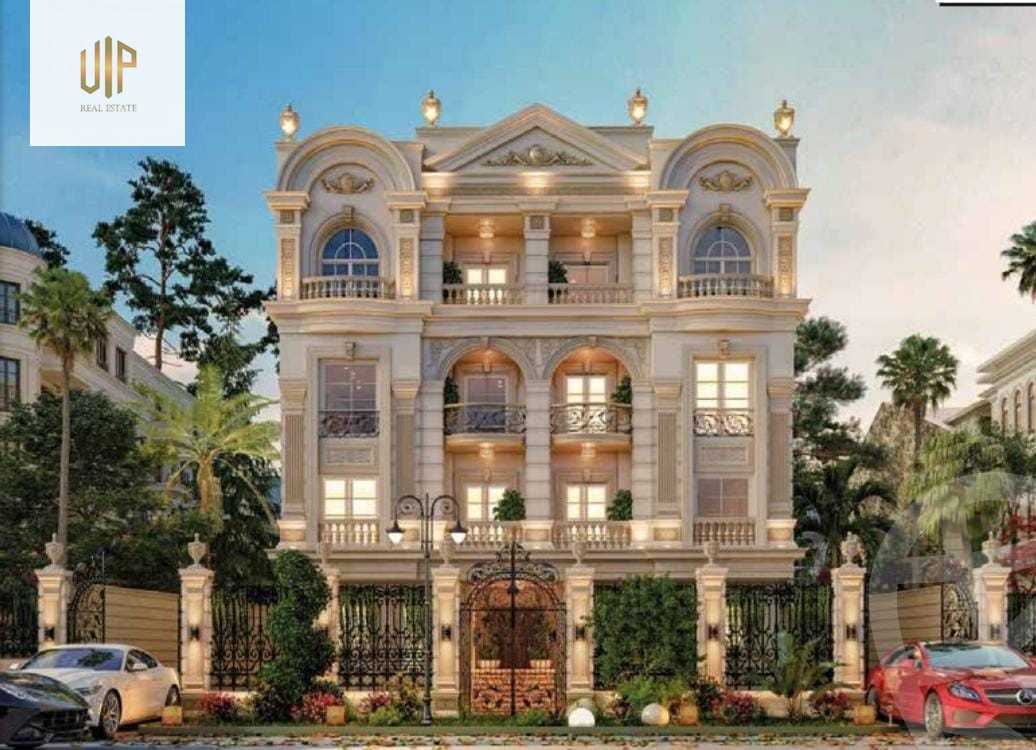 https://aqarmap.com.eg/ar/listing/5753705-for-sale-cairo-new-cairo-bait-el-watan-second-neighborhood