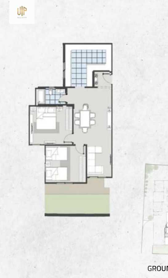 https://aqarmap.com.eg/en/listing/5753715-for-sale-cairo-new-cairo-bait-el-watan-second-neighborhood