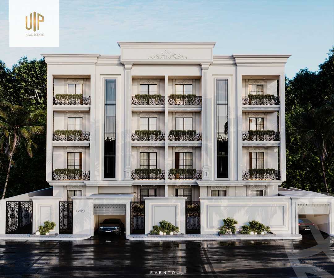 https://aqarmap.com.eg/en/listing/5753721-for-sale-cairo-new-cairo-bait-el-watan-second-neighborhood