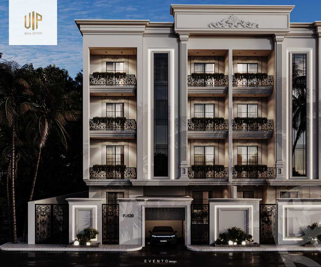 https://aqarmap.com.eg/en/listing/5753721-for-sale-cairo-new-cairo-bait-el-watan-second-neighborhood