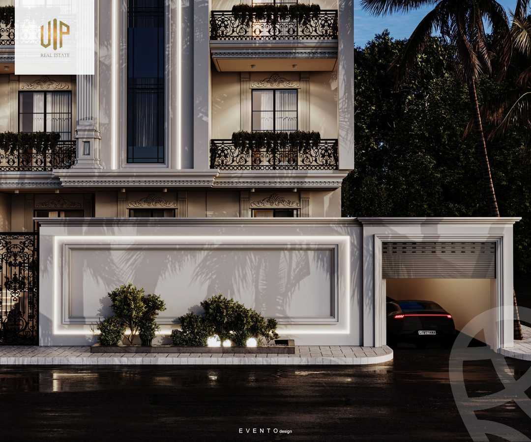 https://aqarmap.com.eg/en/listing/5753721-for-sale-cairo-new-cairo-bait-el-watan-second-neighborhood