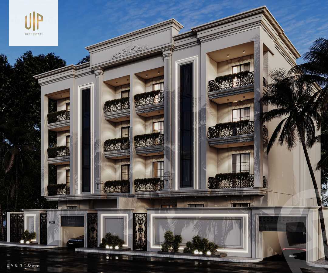 https://aqarmap.com.eg/en/listing/5753721-for-sale-cairo-new-cairo-bait-el-watan-second-neighborhood