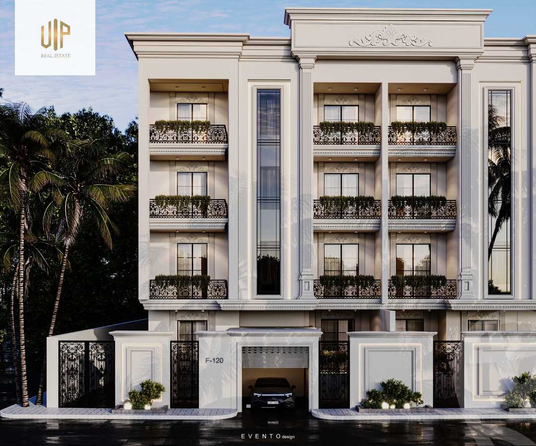 https://aqarmap.com.eg/en/listing/5753721-for-sale-cairo-new-cairo-bait-el-watan-second-neighborhood