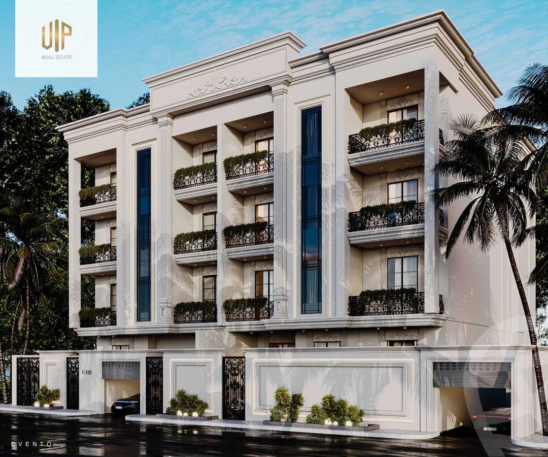 https://aqarmap.com.eg/en/listing/5753721-for-sale-cairo-new-cairo-bait-el-watan-second-neighborhood
