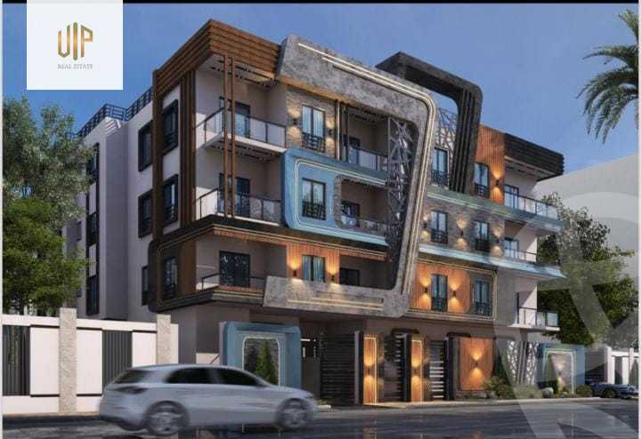 https://aqarmap.com.eg/en/listing/5753730-for-sale-cairo-new-cairo-bait-el-watan-fourth-neighborhood