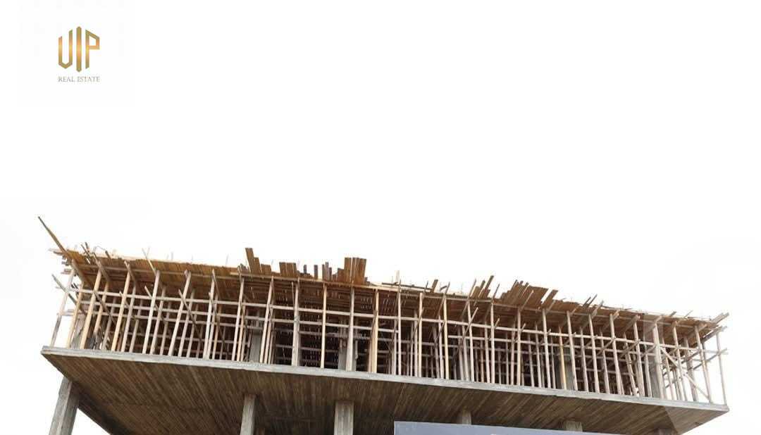 https://aqarmap.com.eg/en/listing/5753730-for-sale-cairo-new-cairo-bait-el-watan-fourth-neighborhood