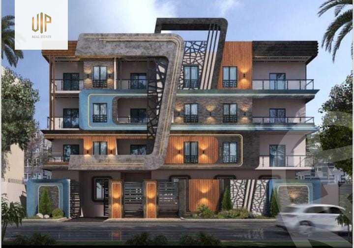 https://aqarmap.com.eg/en/listing/5753730-for-sale-cairo-new-cairo-bait-el-watan-fourth-neighborhood