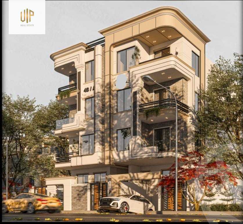 https://aqarmap.com.eg/en/listing/5753735-for-sale-cairo-new-cairo-bait-el-watan-second-neighborhood