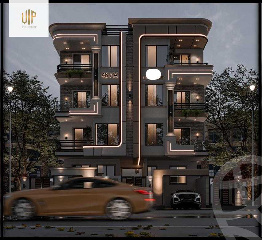 https://aqarmap.com.eg/en/listing/5753735-for-sale-cairo-new-cairo-bait-el-watan-second-neighborhood