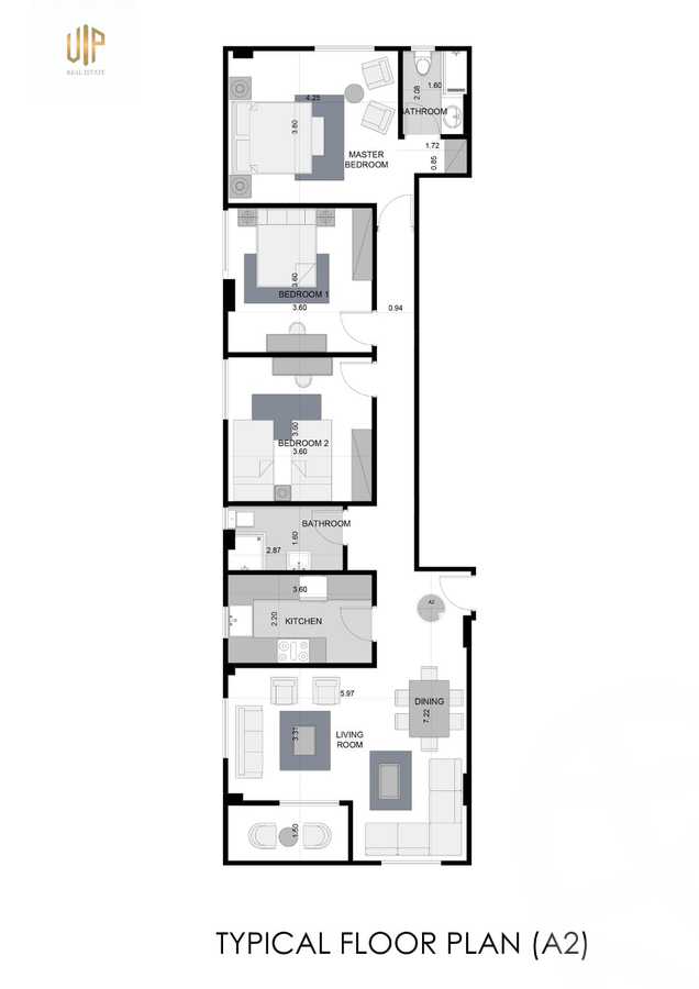 https://aqarmap.com.eg/ar/listing/5753742-for-sale-cairo-new-cairo-bait-el-watan-second-neighborhood