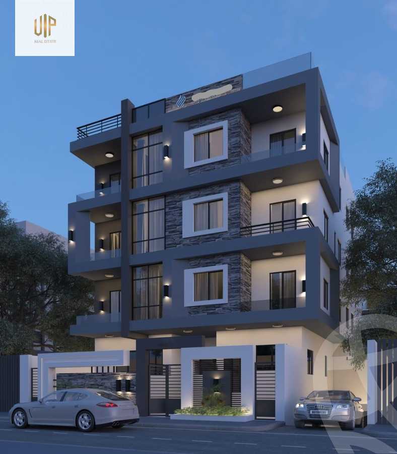 https://aqarmap.com.eg/ar/listing/5753742-for-sale-cairo-new-cairo-bait-el-watan-second-neighborhood