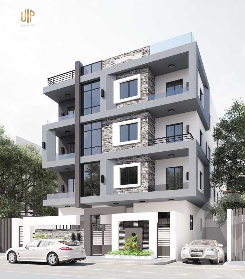 https://aqarmap.com.eg/ar/listing/5753742-for-sale-cairo-new-cairo-bait-el-watan-second-neighborhood