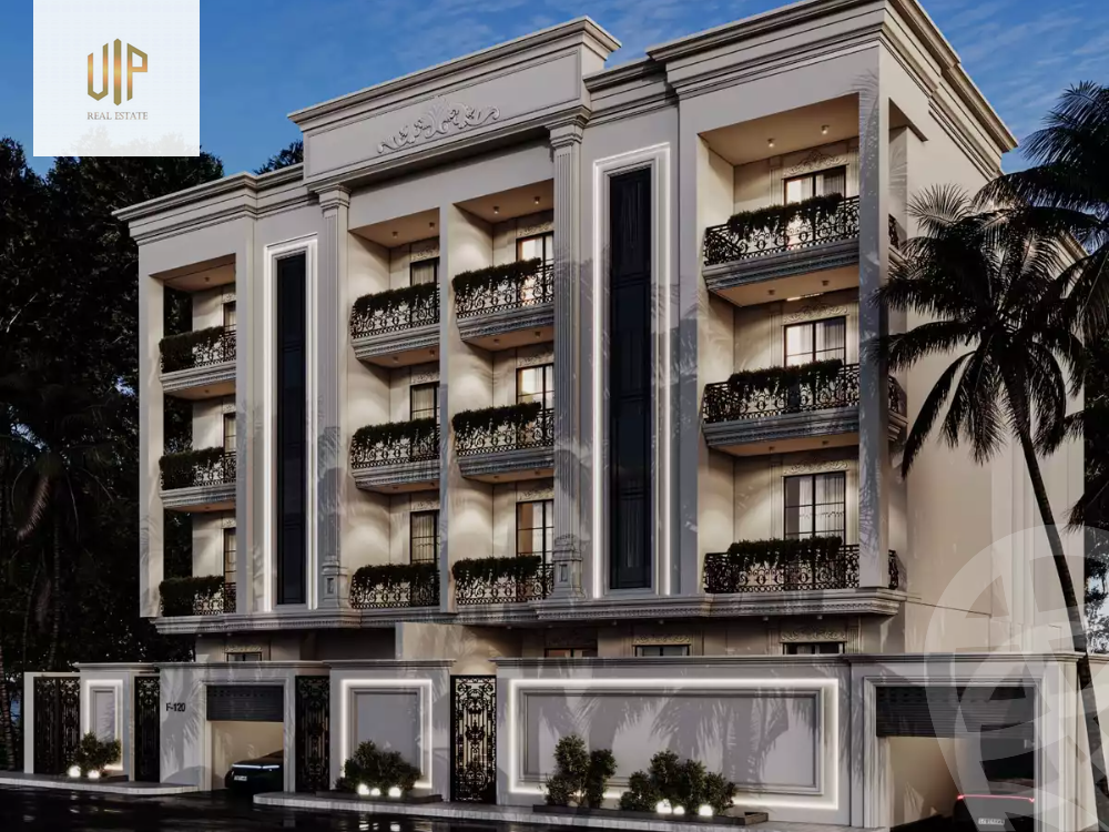 https://aqarmap.com.eg/ar/listing/5753699-for-sale-cairo-new-cairo-bait-el-watan-second-neighborhood