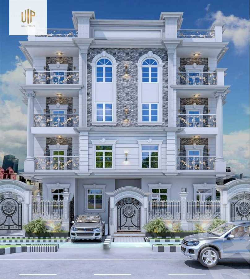 https://aqarmap.com.eg/en/listing/5782250-for-sale-cairo-new-cairo-bait-el-watan-fourth-neighborhood