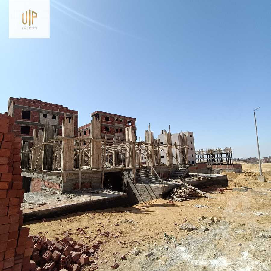https://aqarmap.com.eg/en/listing/5782250-for-sale-cairo-new-cairo-bait-el-watan-fourth-neighborhood