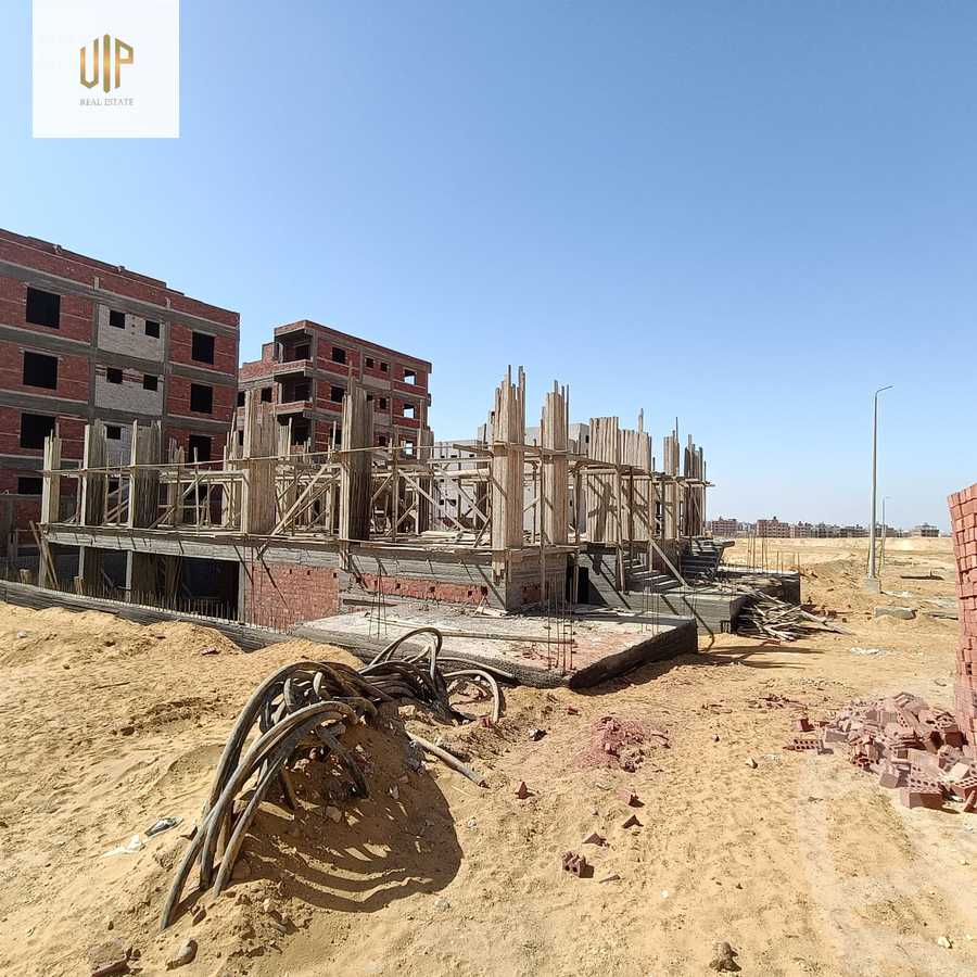 https://aqarmap.com.eg/en/listing/5782250-for-sale-cairo-new-cairo-bait-el-watan-fourth-neighborhood