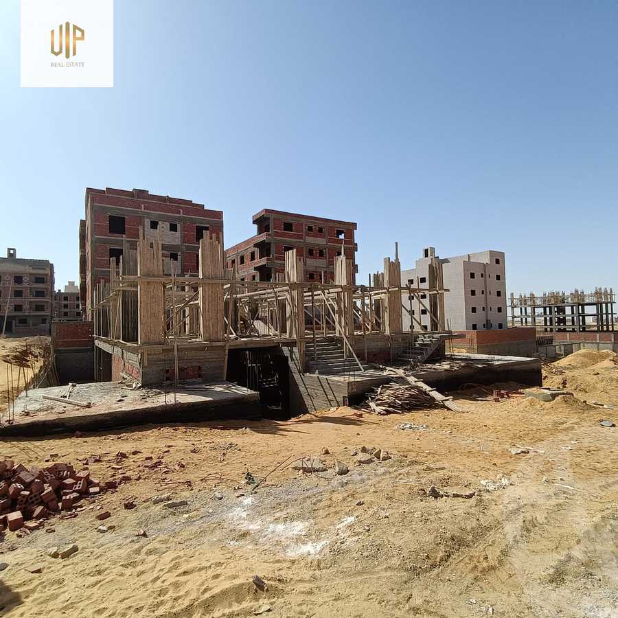https://aqarmap.com.eg/en/listing/5782250-for-sale-cairo-new-cairo-bait-el-watan-fourth-neighborhood