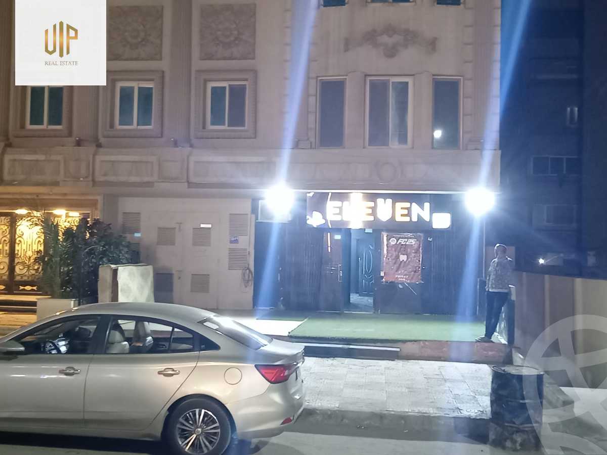 https://aqarmap.com.eg/en/listing/5782353-for-sale-cairo-nasr-city-makram-ebeid