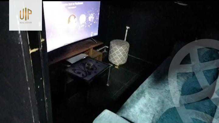 https://aqarmap.com.eg/en/listing/5782353-for-sale-cairo-nasr-city-makram-ebeid