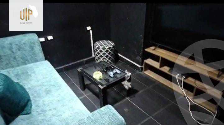 https://aqarmap.com.eg/en/listing/5782353-for-sale-cairo-nasr-city-makram-ebeid