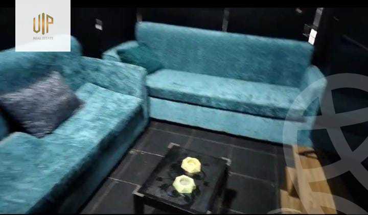 https://aqarmap.com.eg/en/listing/5782353-for-sale-cairo-nasr-city-makram-ebeid