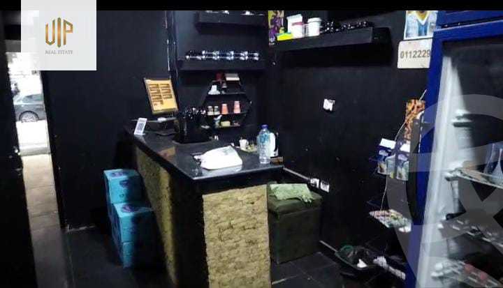 https://aqarmap.com.eg/en/listing/5782353-for-sale-cairo-nasr-city-makram-ebeid