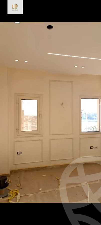 https://aqarmap.com.eg/en/listing/5788349-for-sale-cairo-new-cairo-el-andalous-al-andalus-1