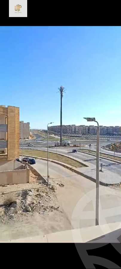 https://aqarmap.com.eg/en/listing/5788349-for-sale-cairo-new-cairo-el-andalous-al-andalus-1