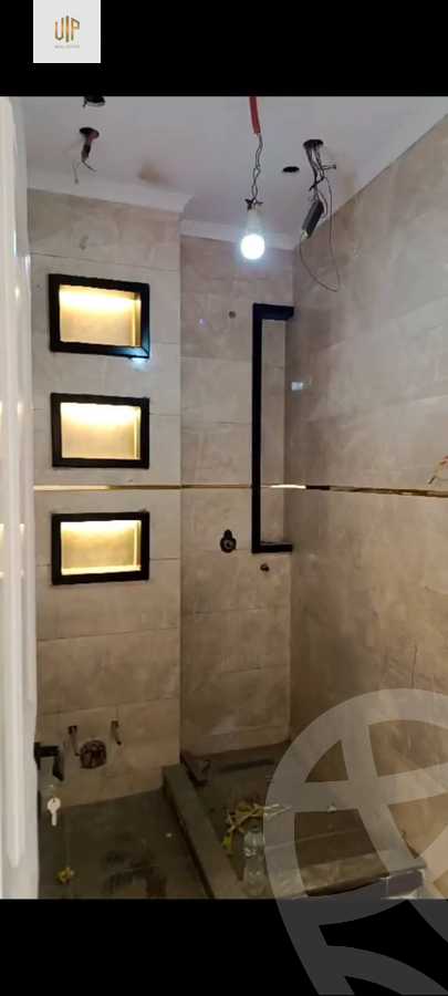 https://aqarmap.com.eg/en/listing/5788349-for-sale-cairo-new-cairo-el-andalous-al-andalus-1