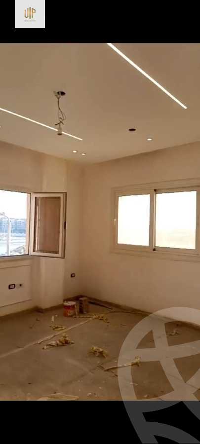 https://aqarmap.com.eg/en/listing/5788349-for-sale-cairo-new-cairo-el-andalous-al-andalus-1