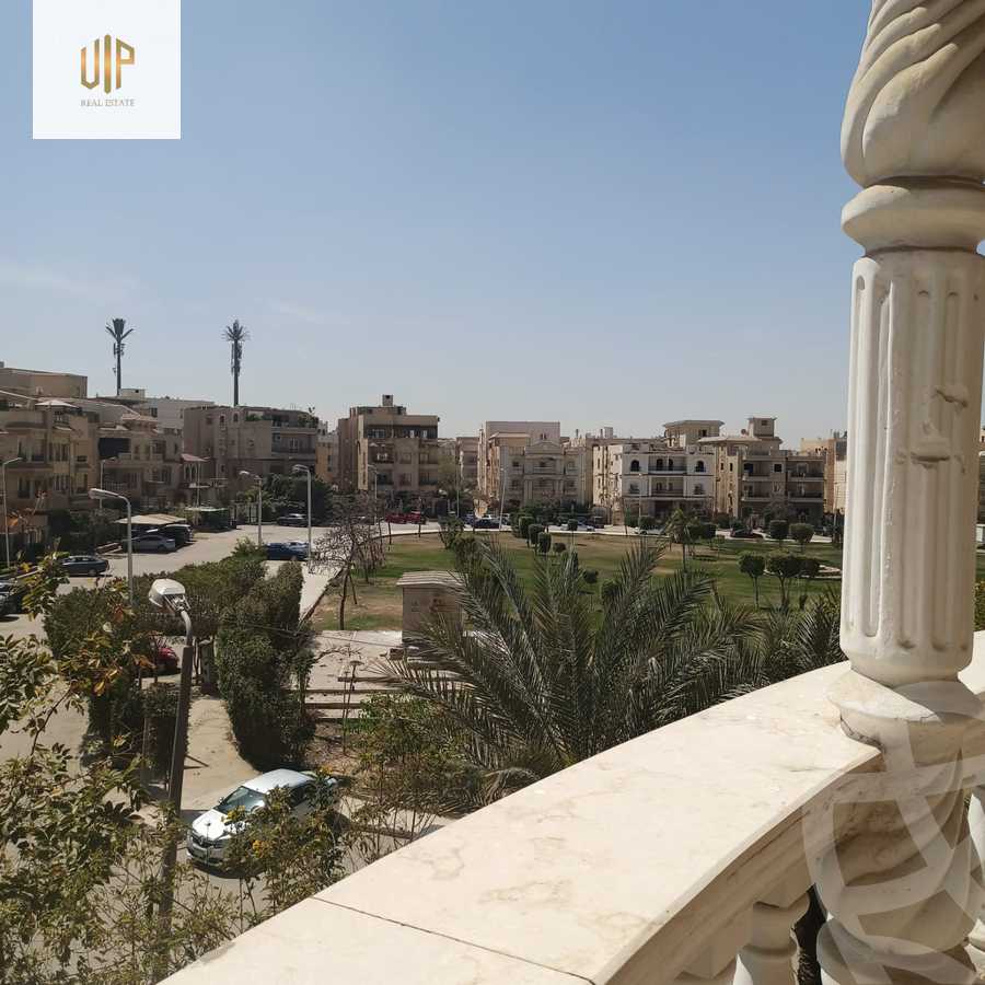 https://aqarmap.com.eg/en/listing/5788986-for-rent-cairo-new-cairo-ganob-el-akadamiya-south-academy-a-zaid-ebn-haretha-st