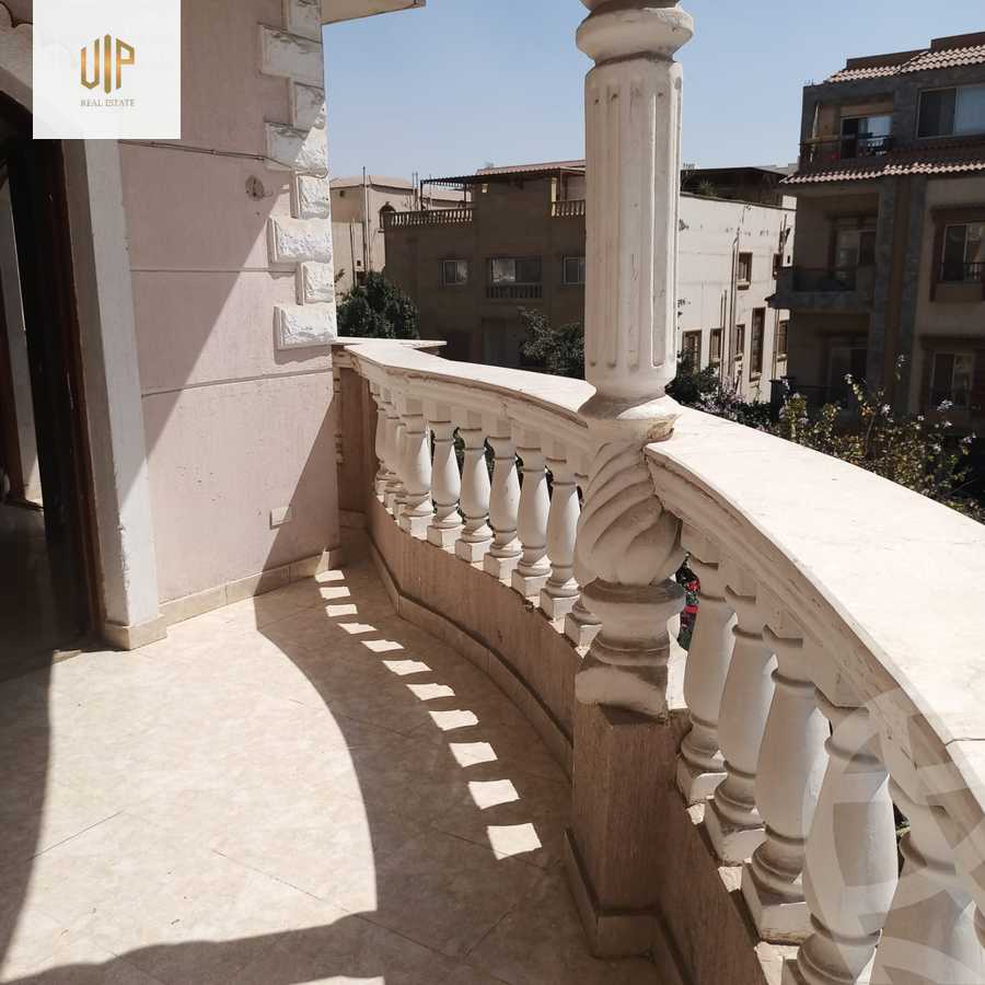 https://aqarmap.com.eg/en/listing/5788986-for-rent-cairo-new-cairo-ganob-el-akadamiya-south-academy-a-zaid-ebn-haretha-st