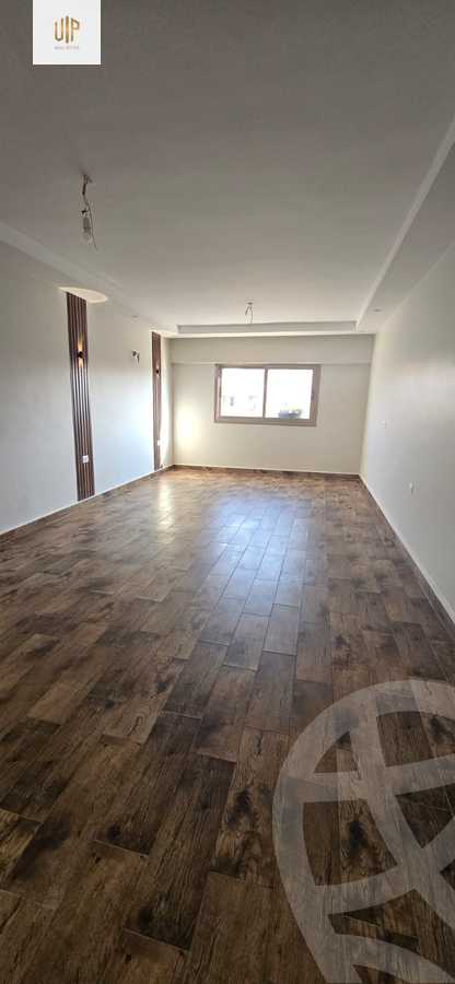 https://aqarmap.com.eg/en/listing/5789008-for-sale-cairo-el-shorouk-compounds-maadi-view