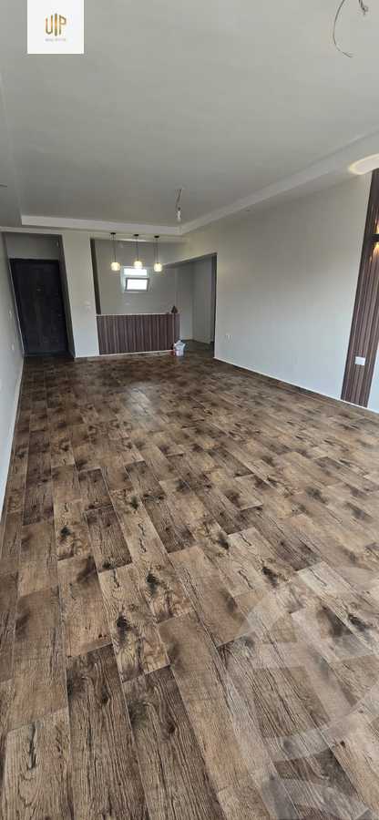 https://aqarmap.com.eg/en/listing/5789008-for-sale-cairo-el-shorouk-compounds-maadi-view