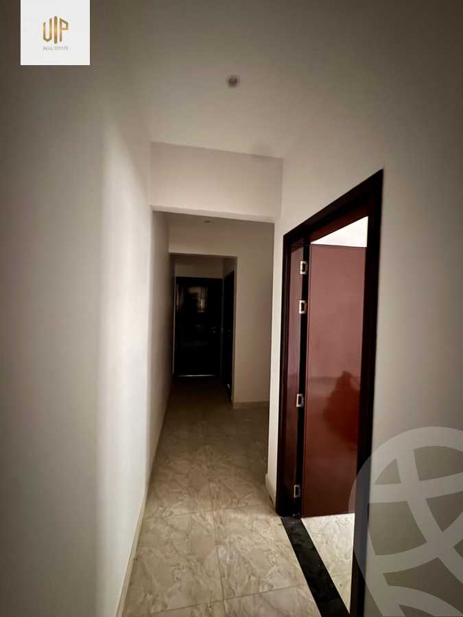 https://aqarmap.com.eg/en/listing/5791464-for-sale-cairo-new-cairo-llwts-ljdyd
