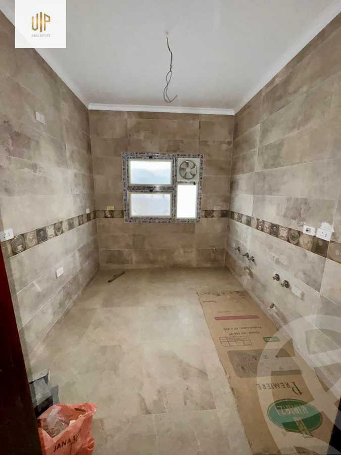 https://aqarmap.com.eg/en/listing/5791464-for-sale-cairo-new-cairo-llwts-ljdyd