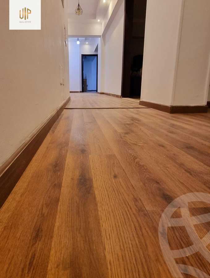 https://aqarmap.com.eg/en/listing/5791474-for-sale-cairo-new-cairo-el-narges-el-narges-6