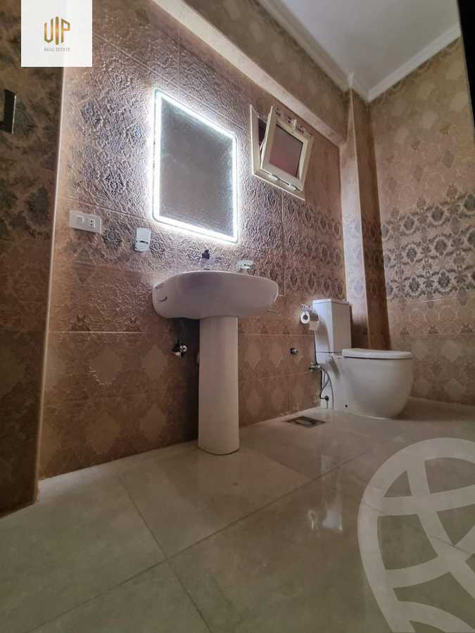 https://aqarmap.com.eg/en/listing/5791474-for-sale-cairo-new-cairo-el-narges-el-narges-6