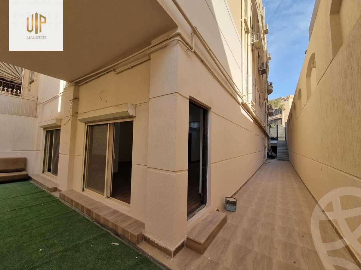 https://aqarmap.com.eg/en/listing/5791474-for-sale-cairo-new-cairo-el-narges-el-narges-6