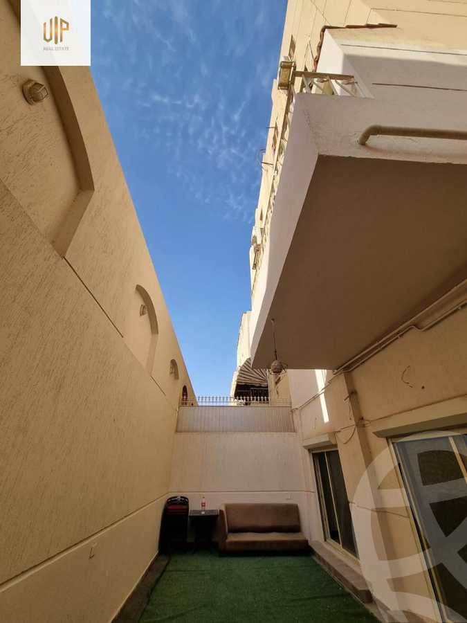 https://aqarmap.com.eg/en/listing/5791474-for-sale-cairo-new-cairo-el-narges-el-narges-6