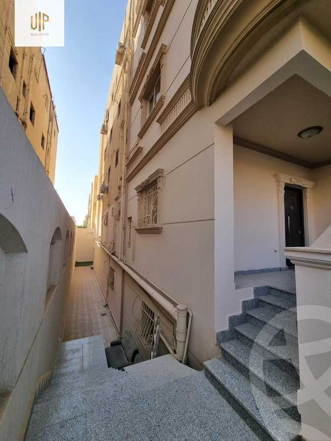 https://aqarmap.com.eg/en/listing/5791474-for-sale-cairo-new-cairo-el-narges-el-narges-6