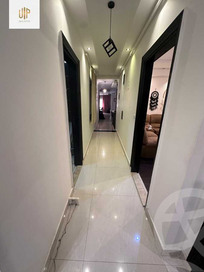 https://aqarmap.com.eg/en/listing/5791485-for-sale-cairo-new-cairo-el-banafsg-el-banafsag-omarat