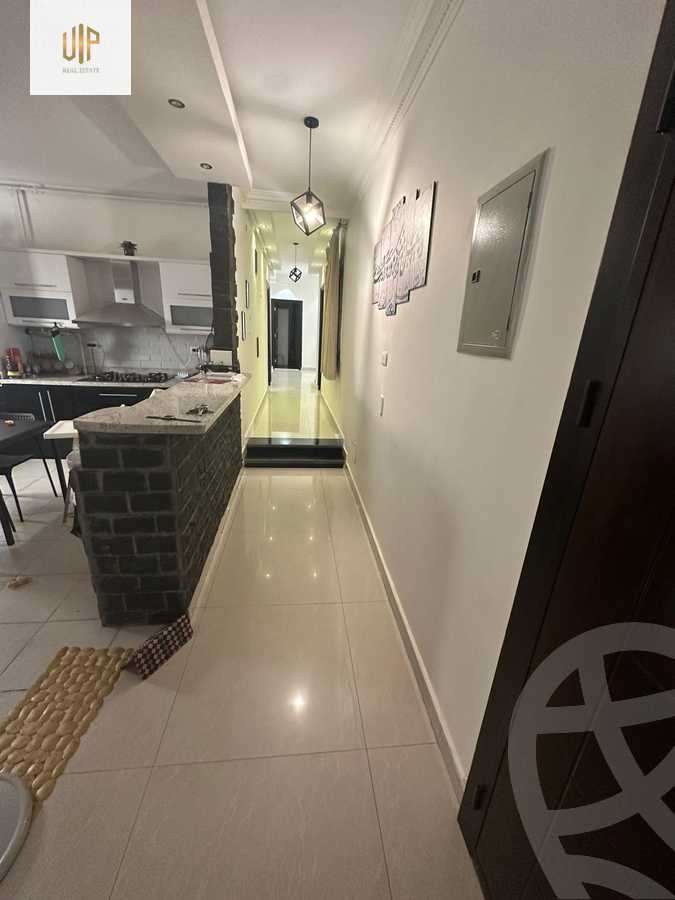 https://aqarmap.com.eg/en/listing/5791485-for-sale-cairo-new-cairo-el-banafsg-el-banafsag-omarat