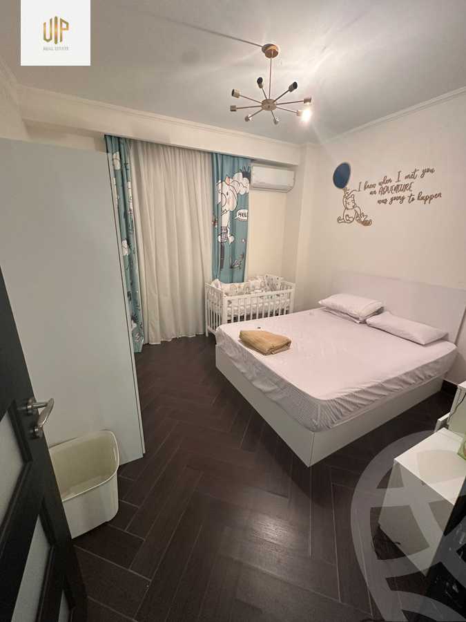 https://aqarmap.com.eg/en/listing/5791485-for-sale-cairo-new-cairo-el-banafsg-el-banafsag-omarat