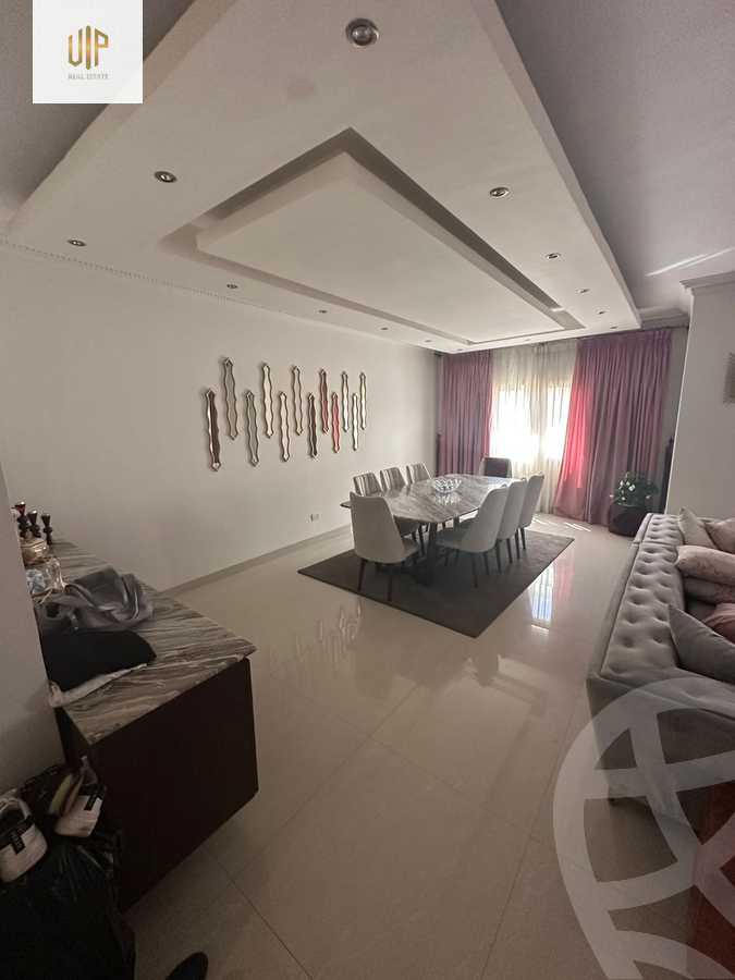https://aqarmap.com.eg/en/listing/5791485-for-sale-cairo-new-cairo-el-banafsg-el-banafsag-omarat