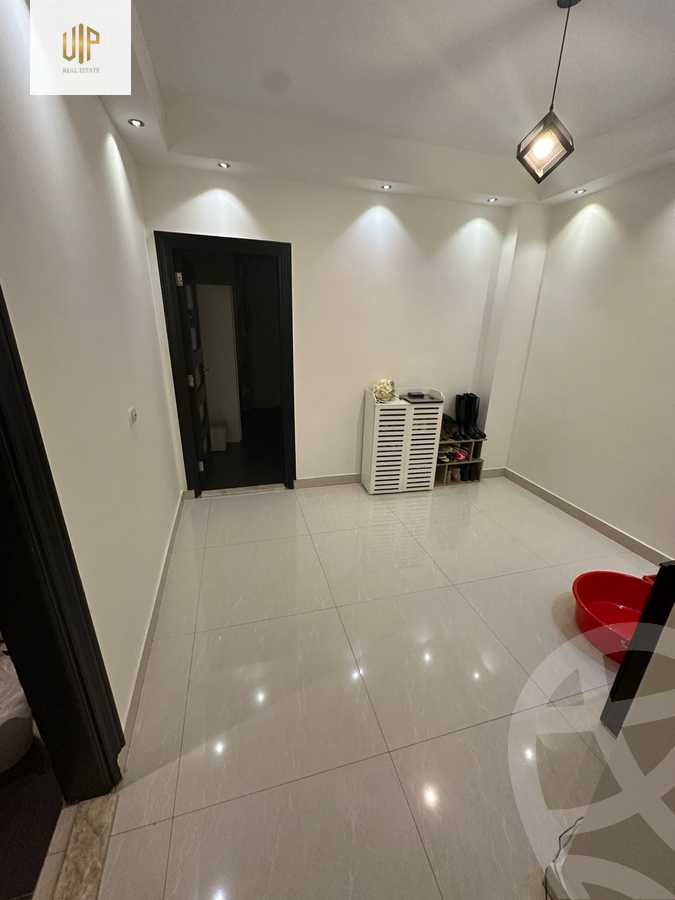 https://aqarmap.com.eg/en/listing/5791485-for-sale-cairo-new-cairo-el-banafsg-el-banafsag-omarat
