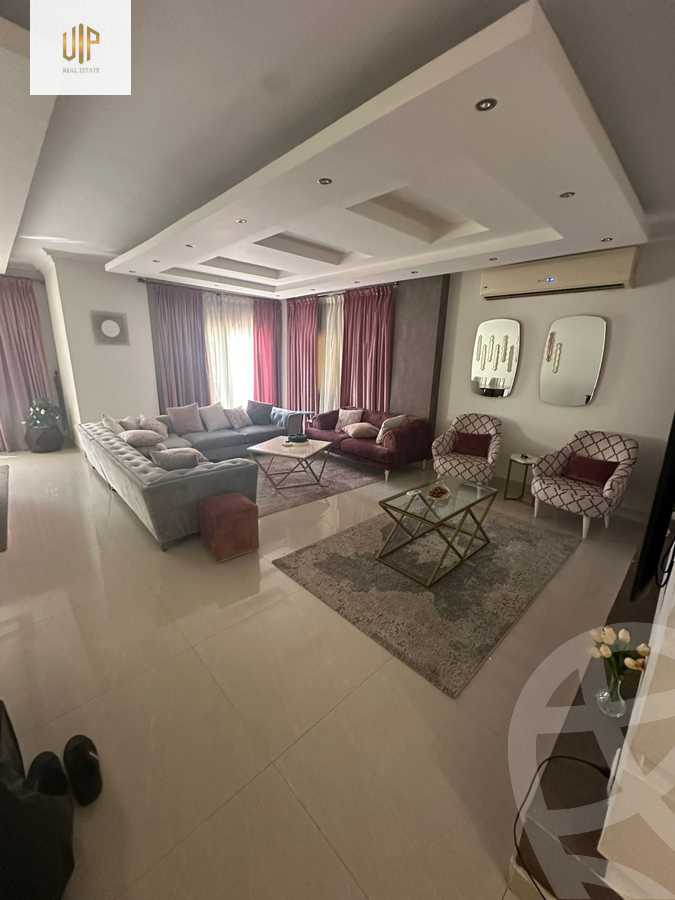https://aqarmap.com.eg/en/listing/5791485-for-sale-cairo-new-cairo-el-banafsg-el-banafsag-omarat