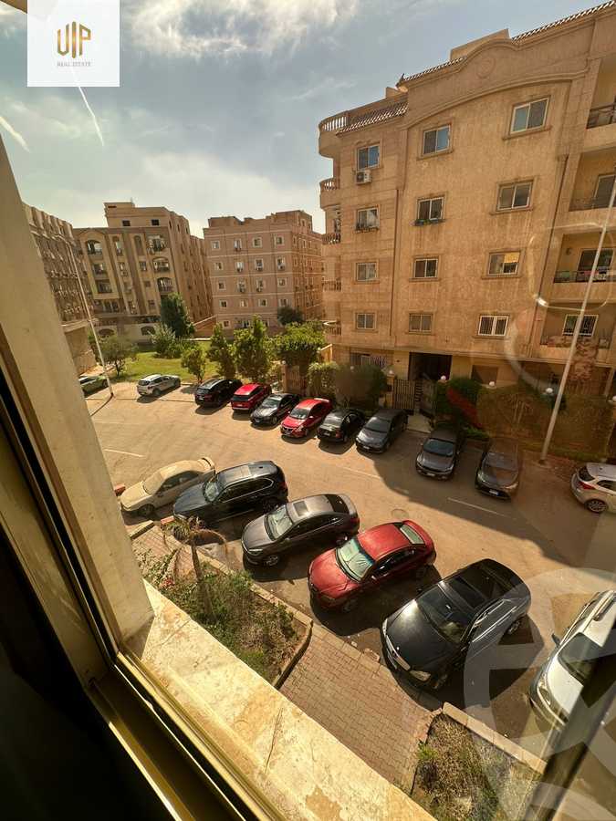 https://aqarmap.com.eg/en/listing/5791485-for-sale-cairo-new-cairo-el-banafsg-el-banafsag-omarat