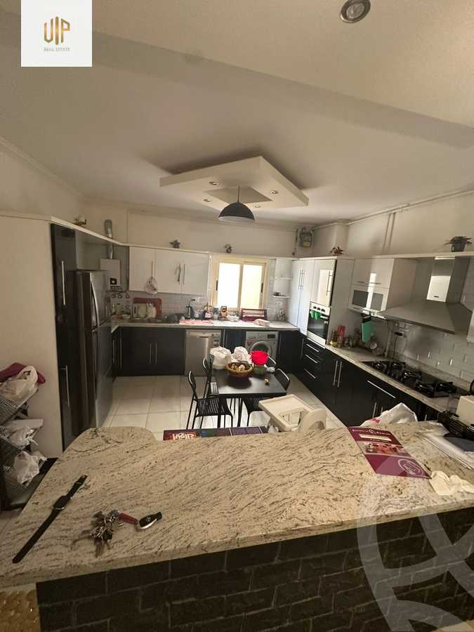 https://aqarmap.com.eg/en/listing/5791485-for-sale-cairo-new-cairo-el-banafsg-el-banafsag-omarat